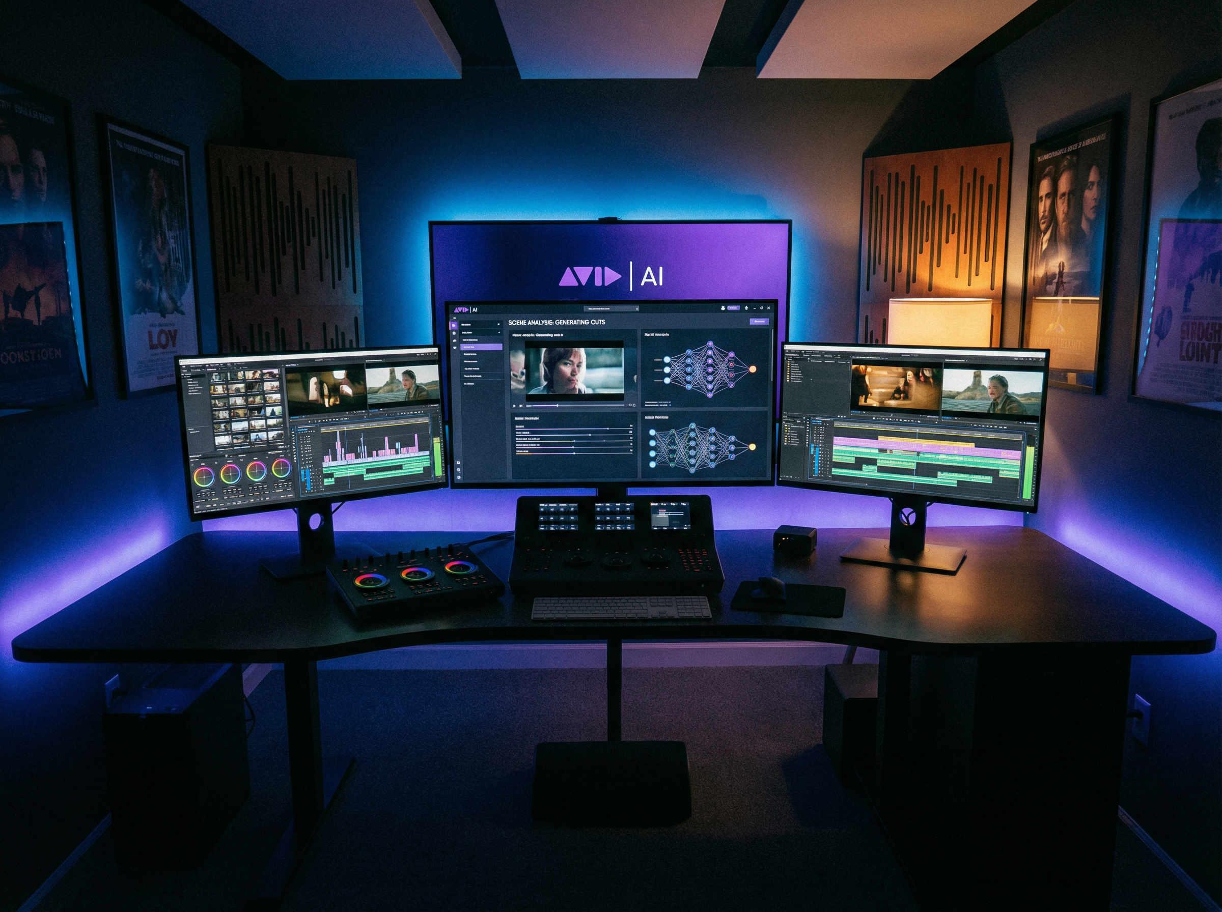 每日大赛精选视频2